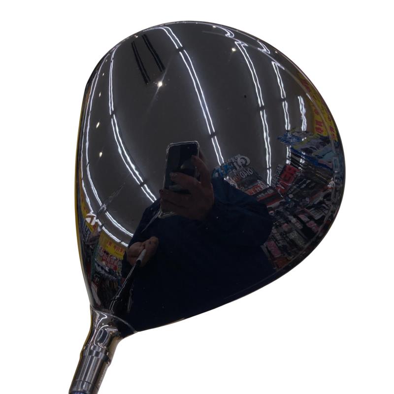 �p���P�O�@�P�O�D�T°