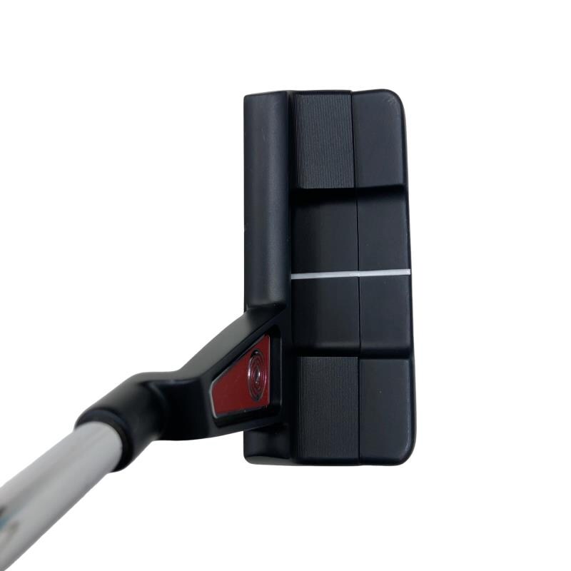 �s�q�h�|�a�d�`�l�@�c�n�t�a�k�d�@�v�h�c�d�@�R�S�C���`