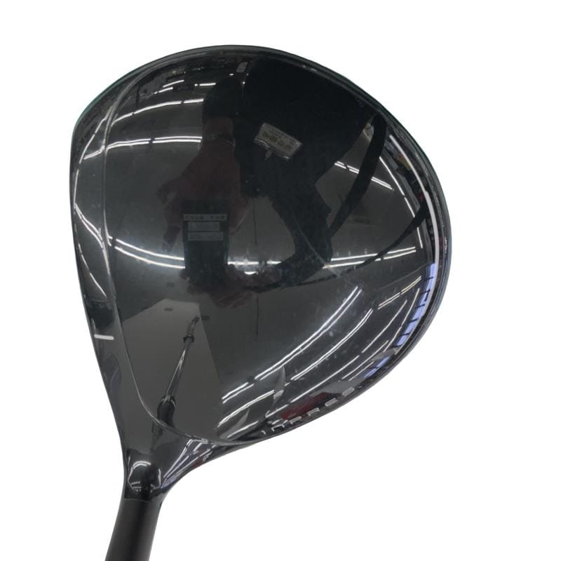 �������������@�c�q�h�u�d�r�s�`�q�i�Q�O�Q�T�j�@�P�Q�D�T°�@���f�B�[�X