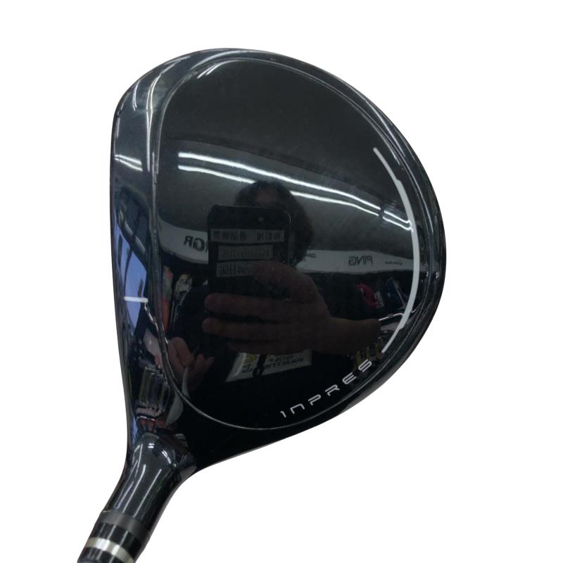 �������������@�c�q�h�u�d�r�s�`�q�i�Q�O�Q�T�j�@�V�v�@���f�B�[�X