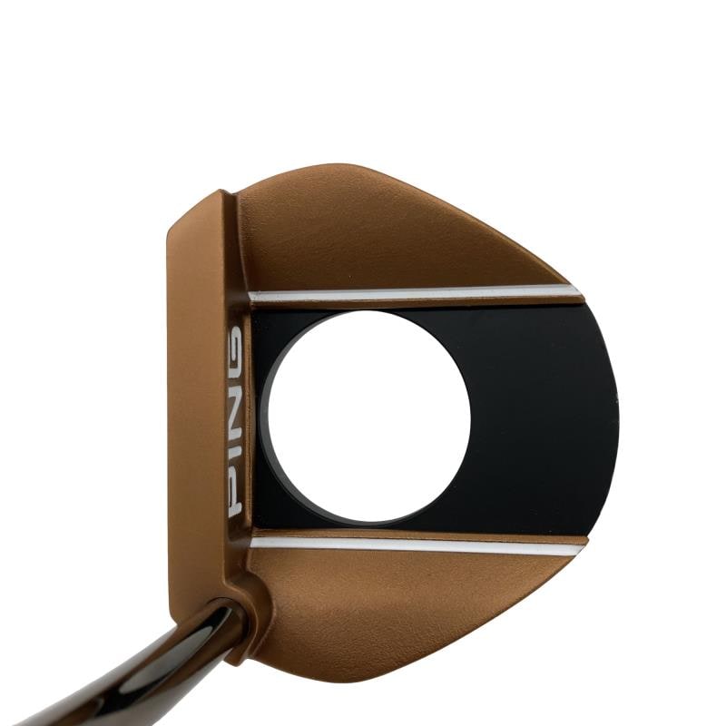 �g�d�o�o�k�d�q�@�e�d�s�b�g�@�R�S�C���`�i�o�o�U�O�j