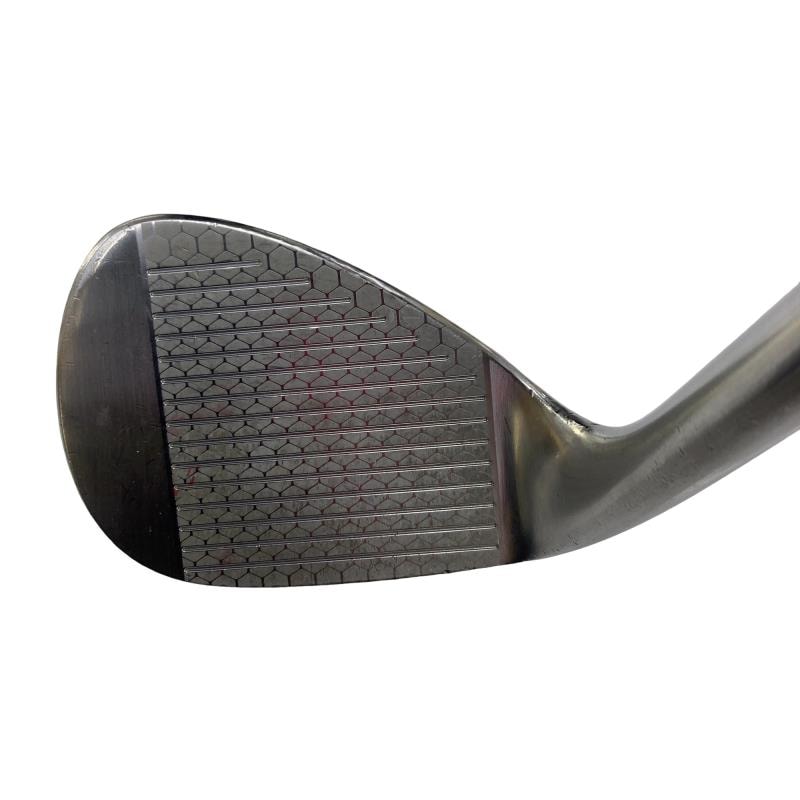 �n�m�n�e�e�@�e�n�q�f�d�c�i�Q�O�Q�O�j�@�j�t�q�n�@�T�Q°�^�O�U°