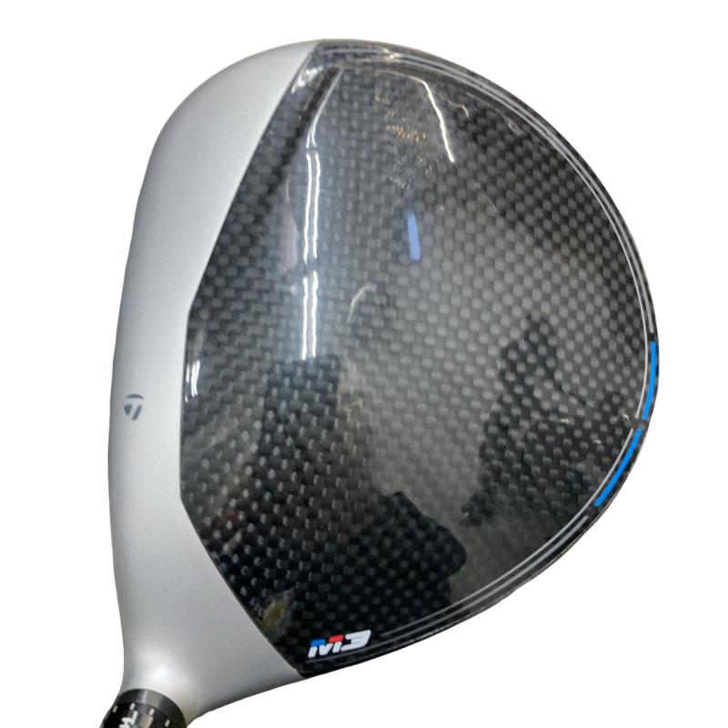 �l�R�@�S�S�O�@�@�X°