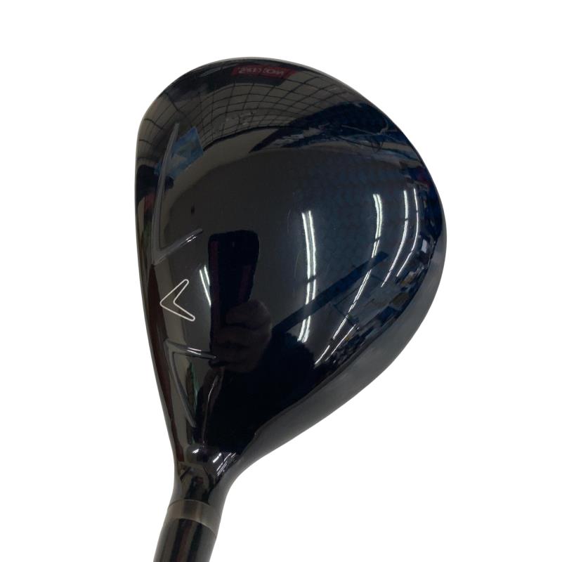 �r�s�d�d�k�g�d�`�c�@�w�q�@�T�v