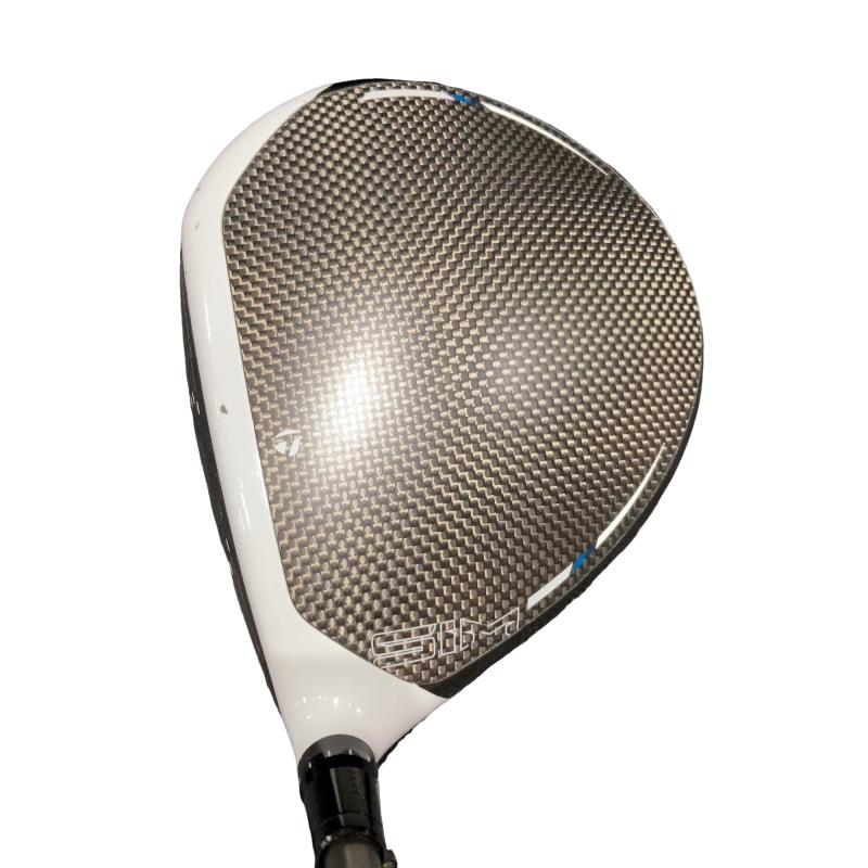 �r�h�l�@�@�X°