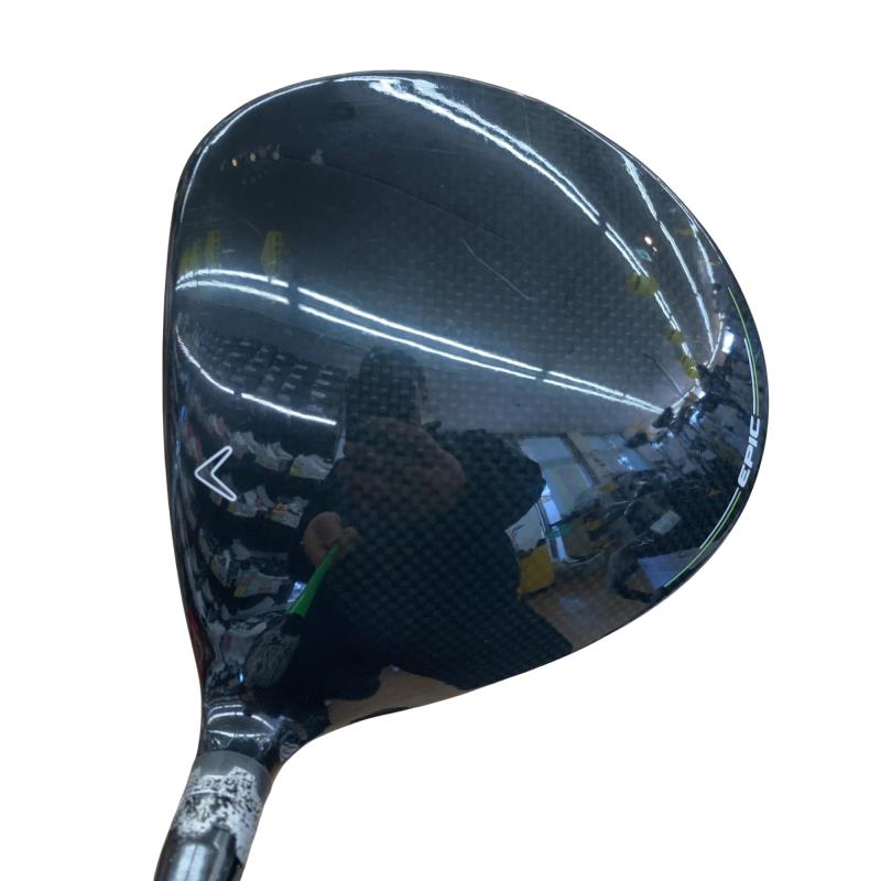 �d�o�h�b�@�l�`�w�@�P�O�D�T°