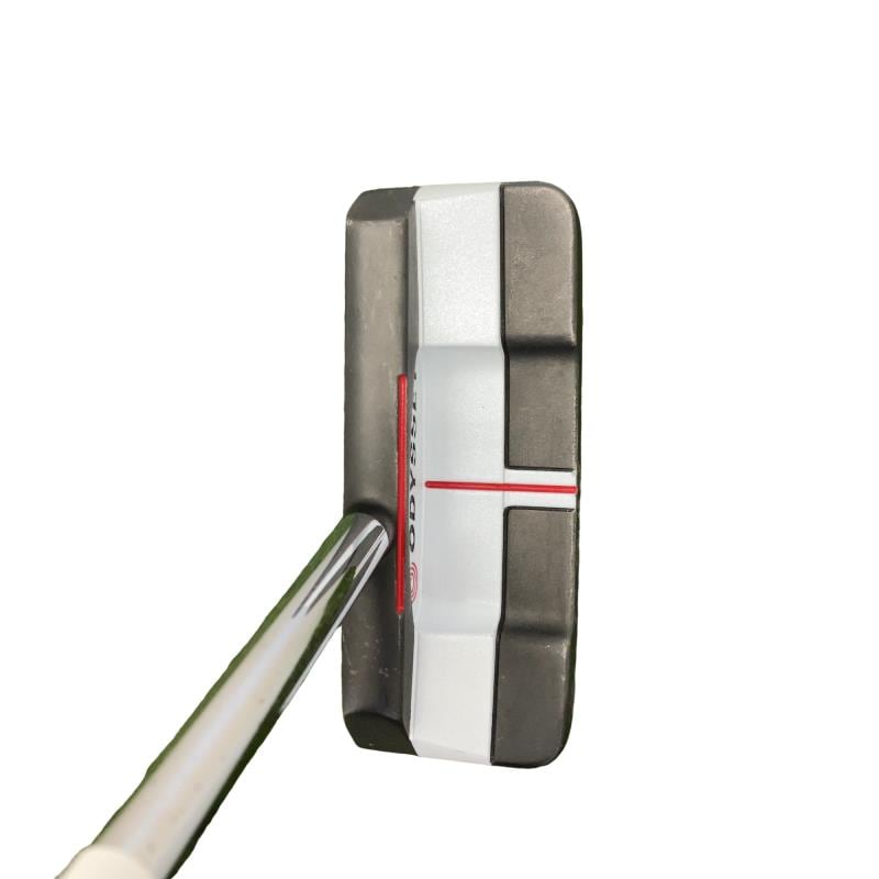 �n�@�v�n�q�j�r�@���P�v�@�b�r�@�R�T�C���`