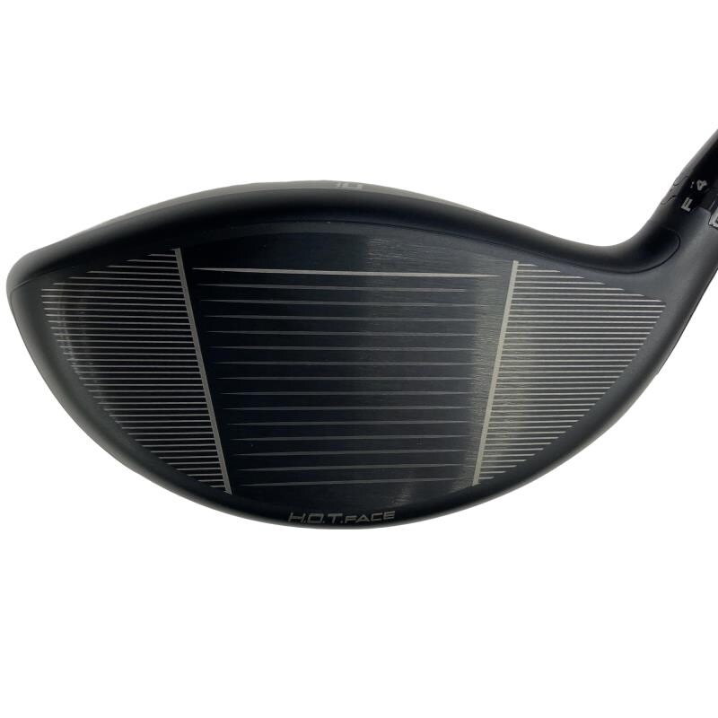 �����������@�c�r�|�`�c�`�o�s�@�w�@�@�X°