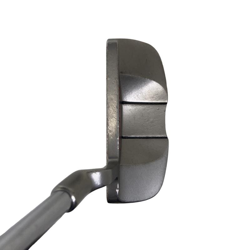 �m�t�a�a�h�m�r�@�l�U