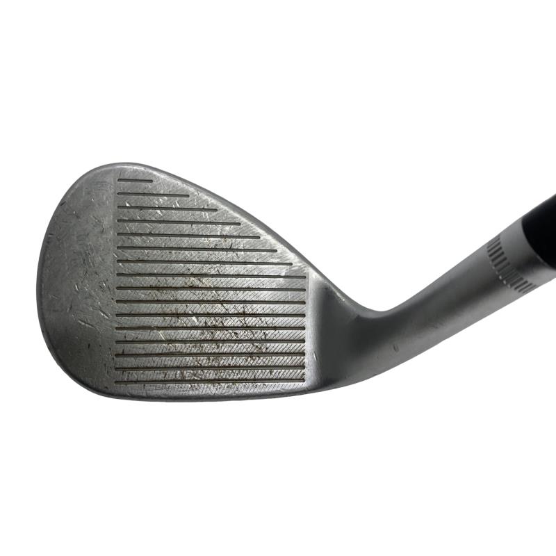 �l�c�@�R�@�N�������b�L�@�T�U°�^�P�Q°�v