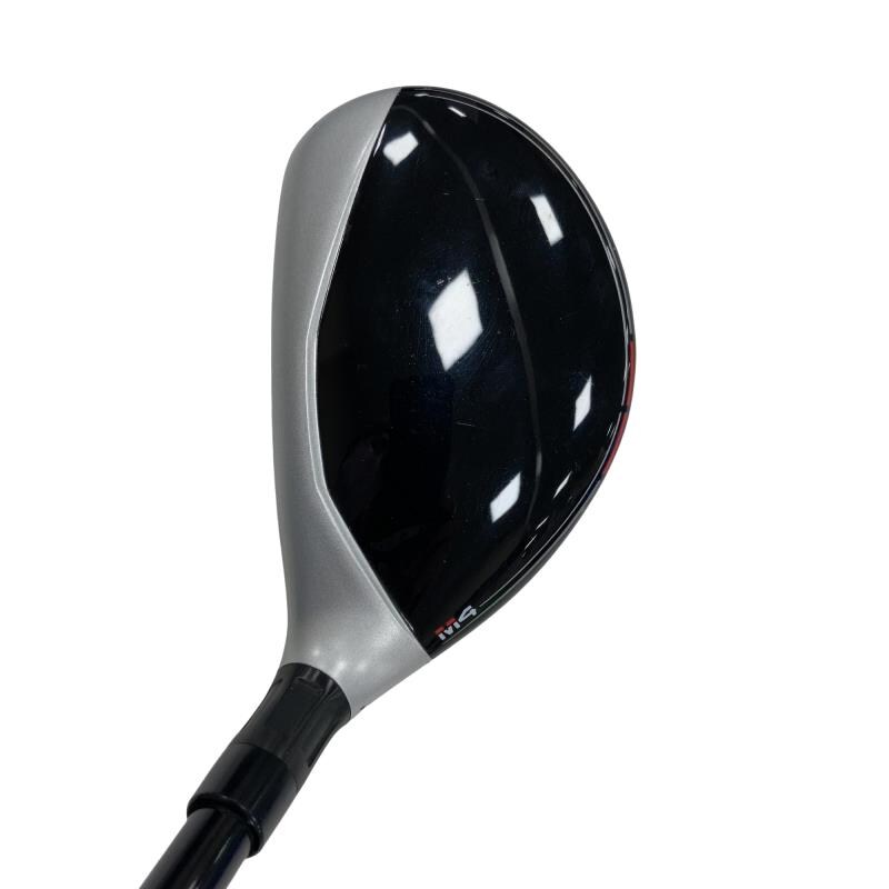 �l�S�i�Q�O�Q�P�j�@�t�S