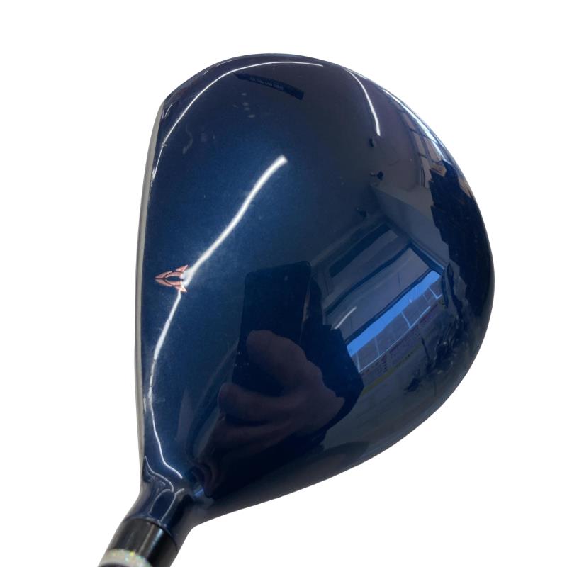 �w�w�h�n�i�Q�O�Q�O�j�@�T�v�@���f�B�[�X