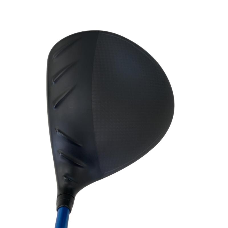 �f�S�S�O�@�l�`�w�@�P�O�D�T°