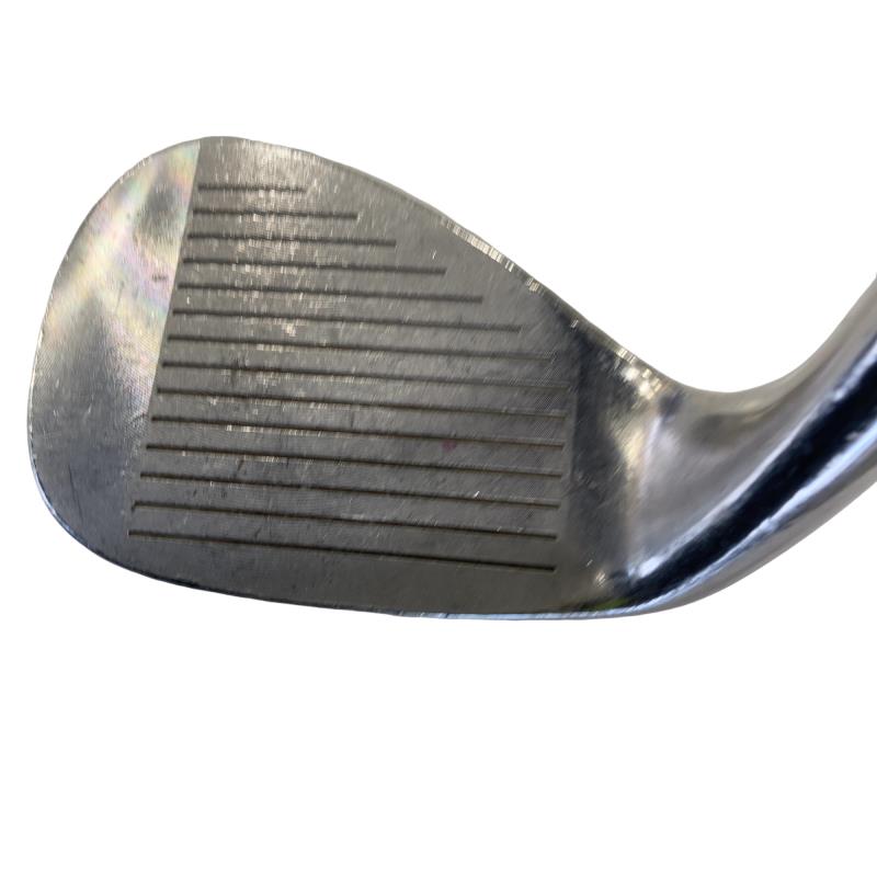 �s�g�d�E�v�d�c�f�d�@�a�n�t�m�b�d�@�l�`�f�h�b�i�n�q�h�f�h�m�`�k�@�f�q�h�m�c�j�@�T�Q°