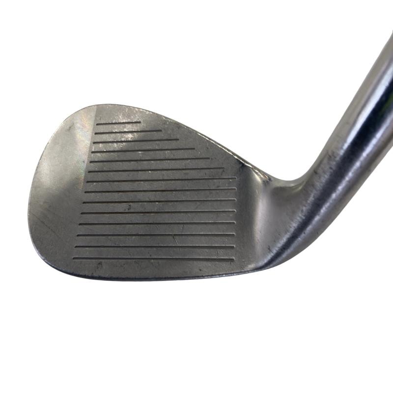 �s�g�d�E�v�d�c�f�d�@�a�n�t�m�b�d�@�l�`�f�h�b�i�n�q�h�f�h�m�`�k�@�f�q�h�m�c�j�@�T�W°