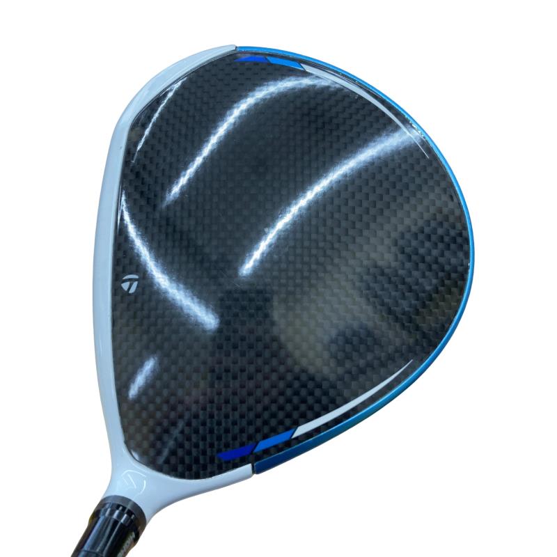 �r�h�l�Q�@�l�`�w�|�c�@�P�O�D�T°