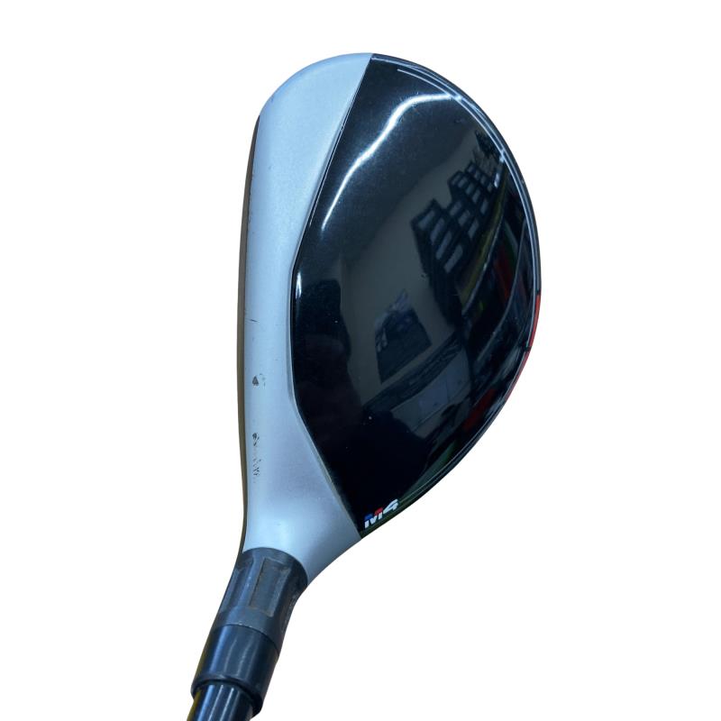 �l�S�@�t�S