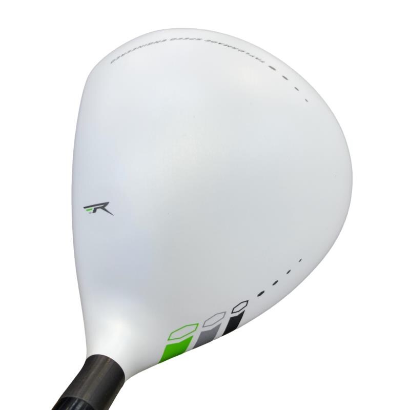 �q�a�y�@�R�v