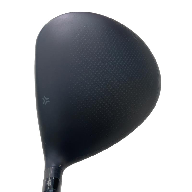 �r�q�h�w�n�m�@�y�w���@�k�r�@�@�X°