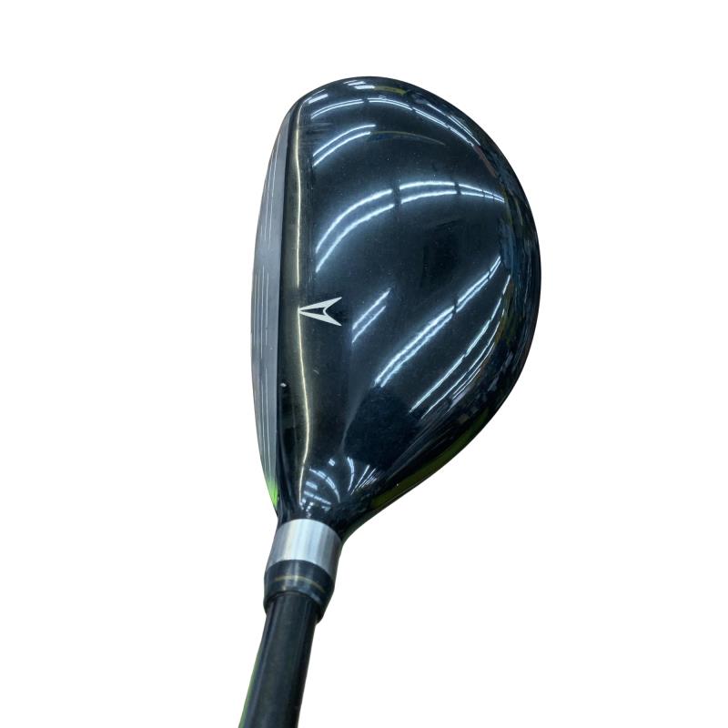 �w�w�h�n�i�Q�O�O�S�j�@�t�V