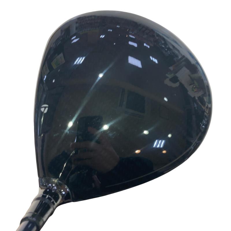 �p���P�O�@�l�`�w�@�@�X°