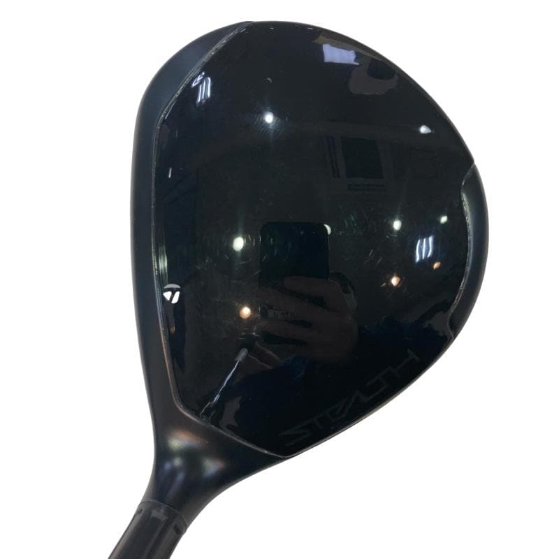 �r�s�d�`�k�s�g�Q�@�g�c�@�V�v