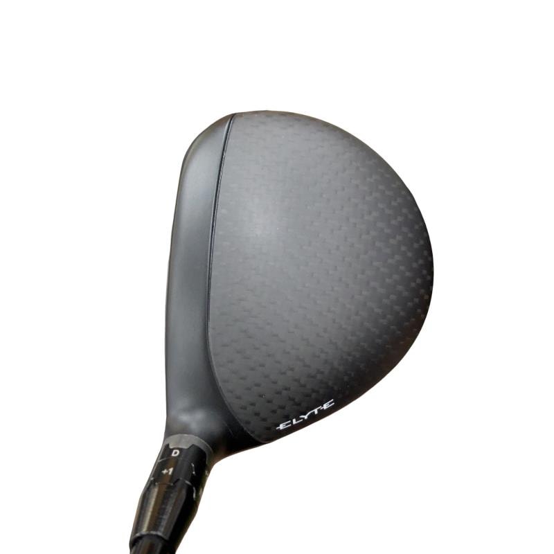 �d�k�x�s�d�@�s�h�s�`�m�h�t�l�@�T�v