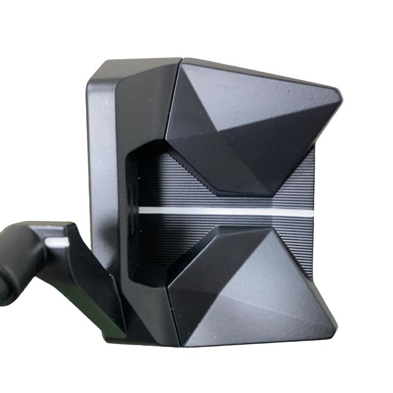 �b�q�n�r�r�o�t�s�s�@�r�s�d�`�k�s�g�Q�D�O�i�u���b�N�j�@�R�R�C���`