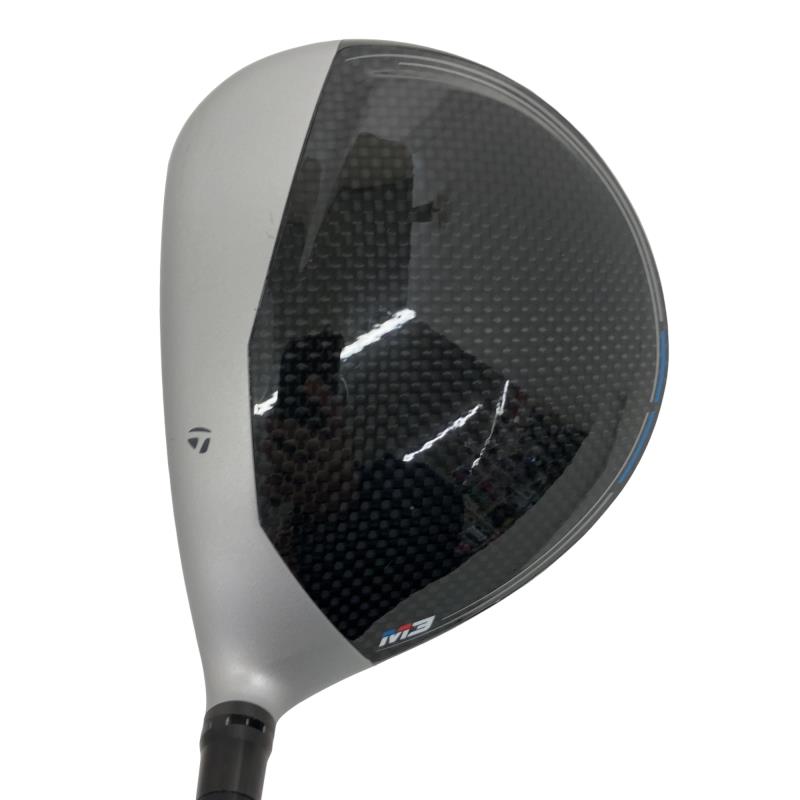 �l�R�@�S�S�O�@�@�X°