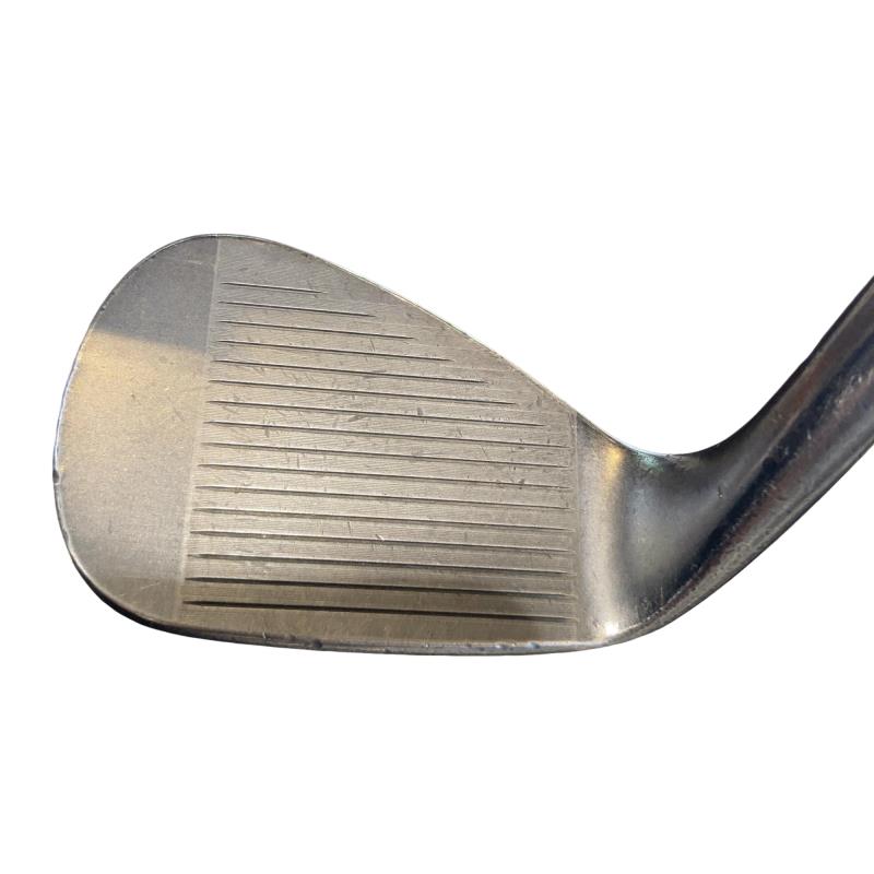 �u�n�j�d�x�@�r�o�h�m�@�l�h�k�k�d�c�@�r�l�P�O�@�j�b�P���@�T�O°�^�P�Q°�e