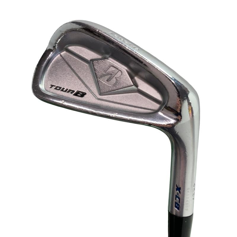 �s�n�t�q�@�a�@�w�|�b�a�i�Q�O�P�W�j�@�U�r�i���{���F�U�{�Z�b�g�j