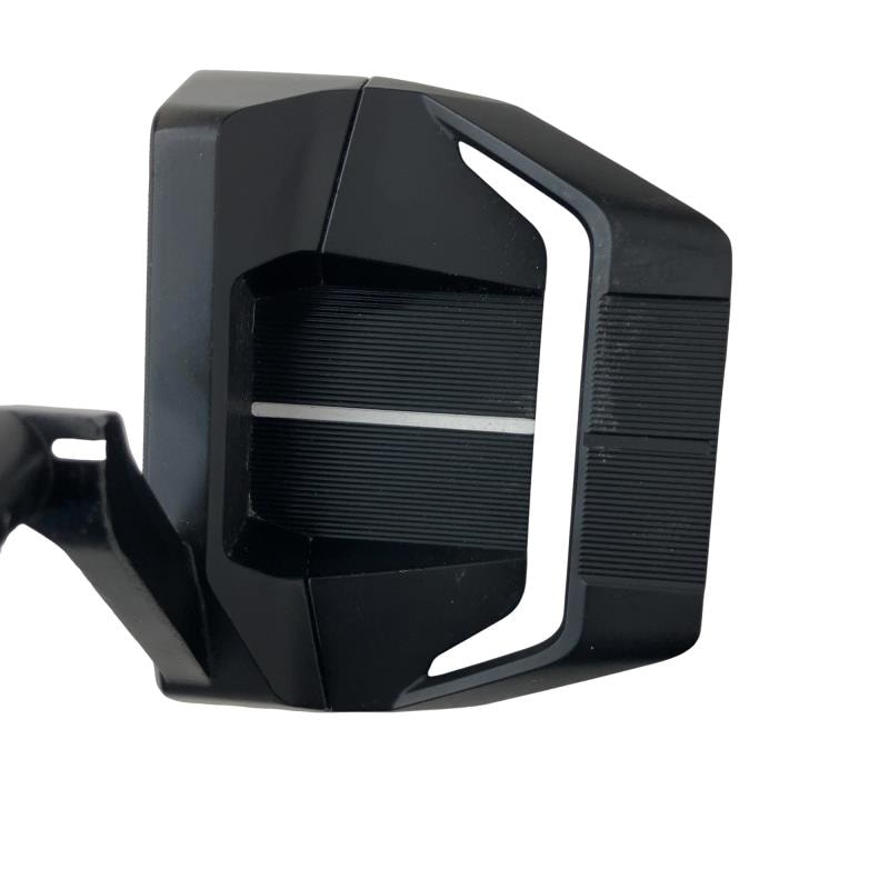 �b�q�n�r�r�o�t�s�s�@�e�������������P�D�O�i�u���b�N�j�@�R�S�C���`