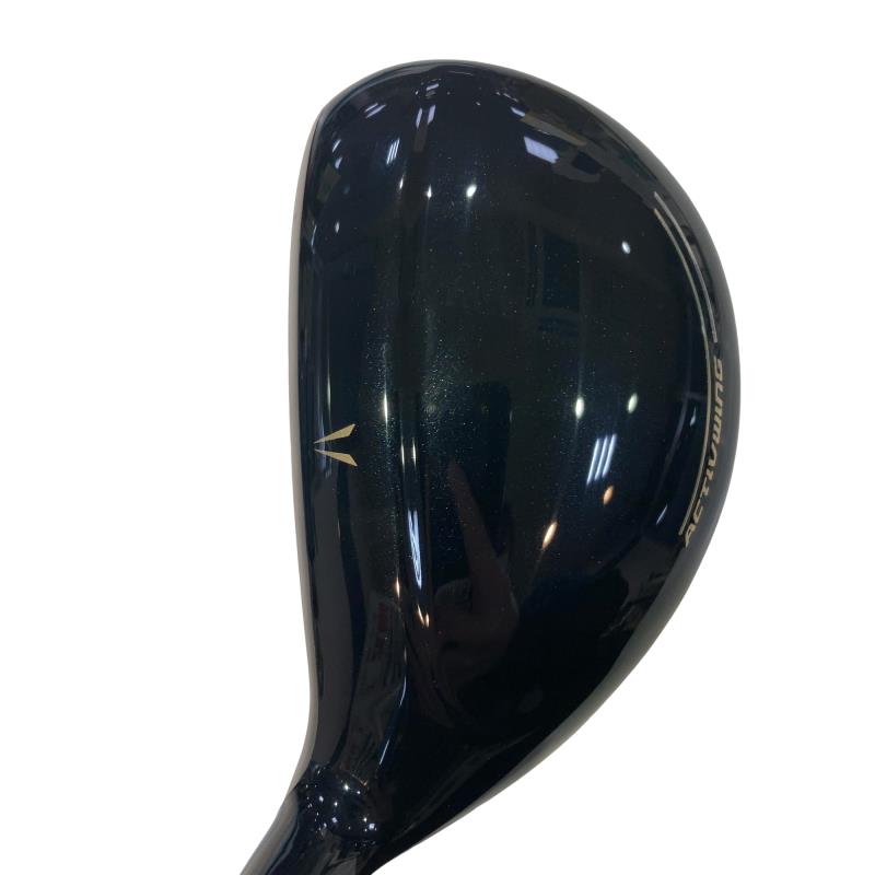 �w�w�h�n�i�Q�O�Q�S�j�@�g�U