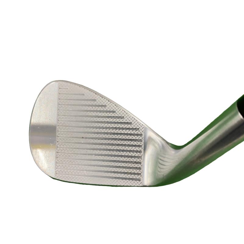 �m�d�w�f�d�m�@�e�n�q�f�d�c�@�v�d�c�f�d�i�Q�O�Q�Q�j�@�T�Q°�^�P�O°