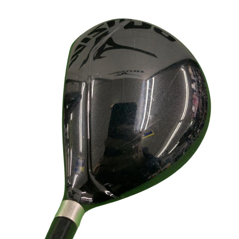 �r�q�h�w�n�m�@�y�@�e�U�T�@�R�v