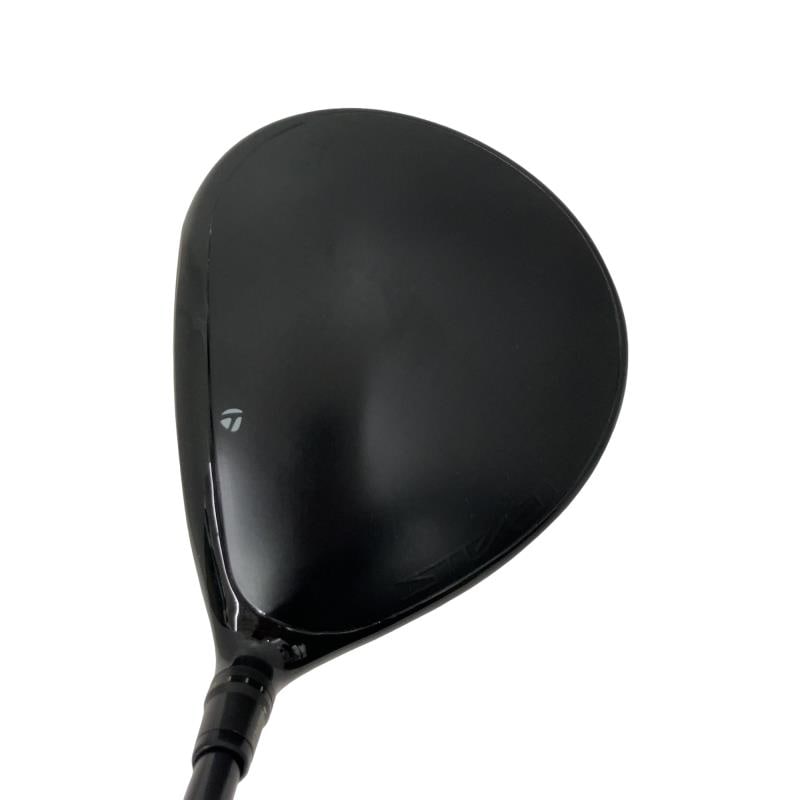 �r�s�d�`�k�s�g�@�g�c�@�P�O�D�T°