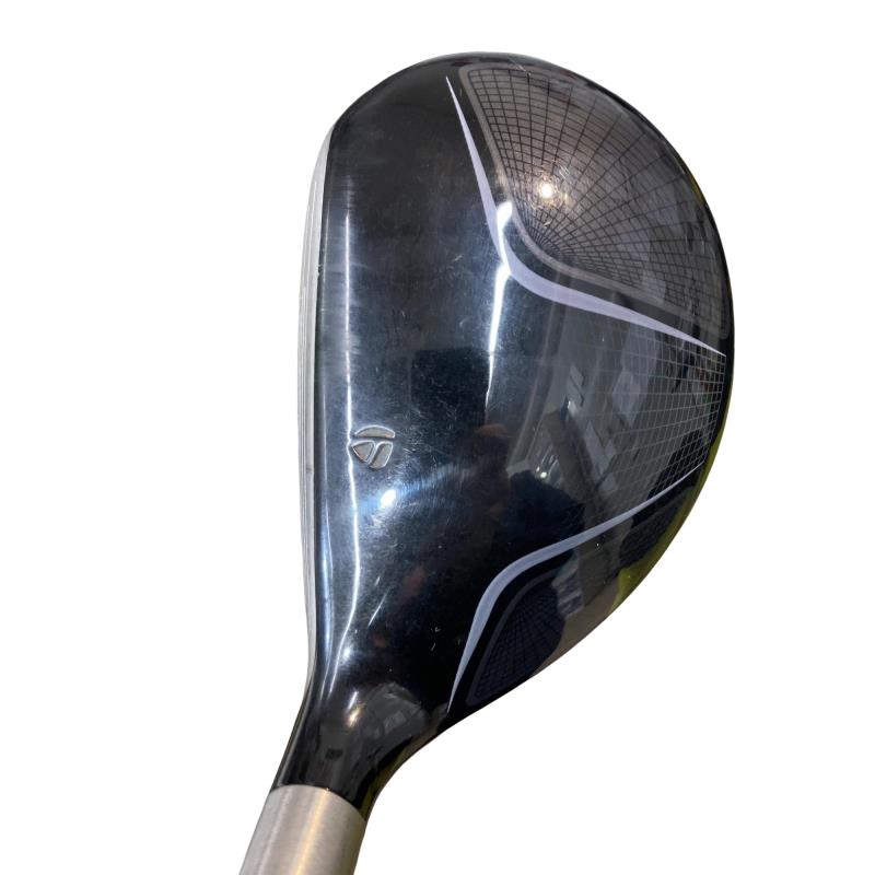 �a�t�q�m�d�q�@�q�d�r�b�t�d�i�Q�O�O�V�j�@�Q�Q°