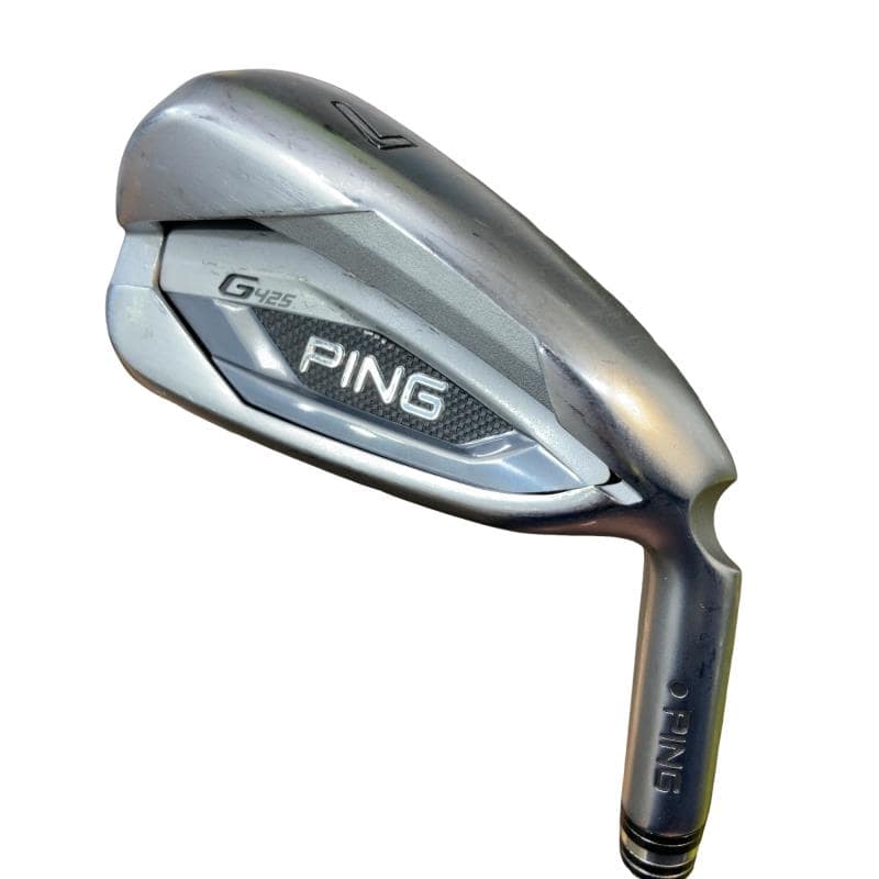 �f�S�Q�T�@�@�U�r�i�A�[�R�X�����j�i���{���F�U�{�Z�b�g�j