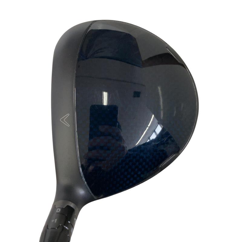 �o�`�q�`�c�x�l�@�w�@�R�v