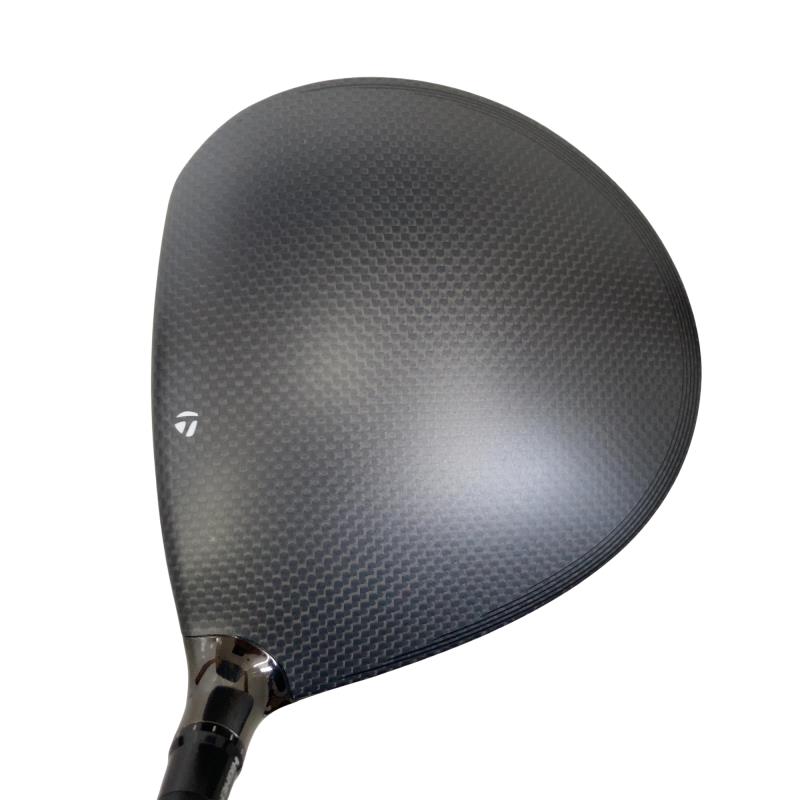 �p���R�T�@�@�X°