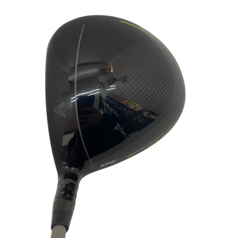 �d�o�h�b�@�e�k�`�r�g�@�@�X°