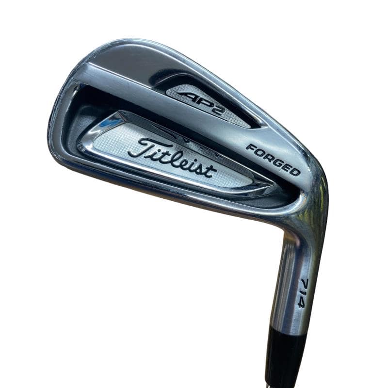 �s���������������@�`�o�Q�@�V�P�S�@�U�r�i���{���F�U�{�Z�b�g�j