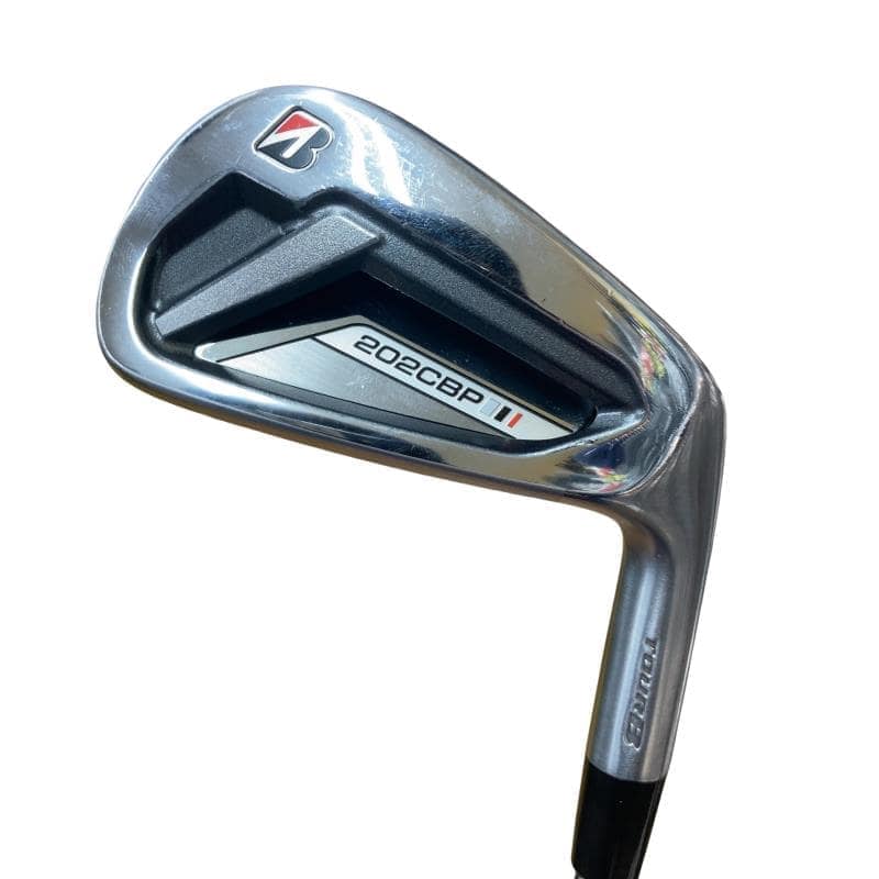 �s�n�t�q�@�a�@�Q�O�Q�b�a�o�@�U�r�i���{���F�U�{�Z�b�g�j