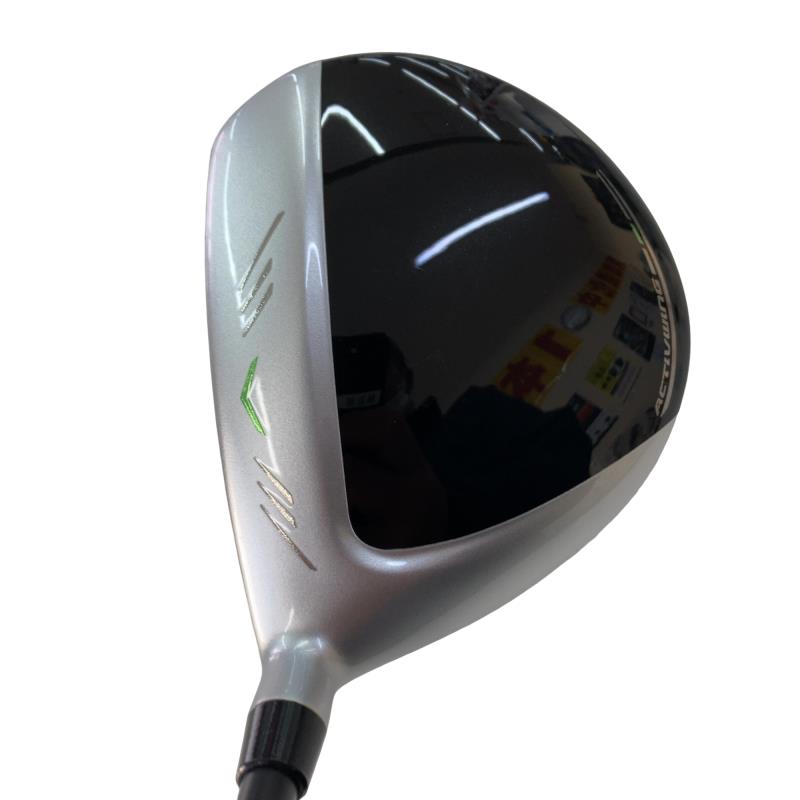 �w�w�h�n�i�Q�O�Q�Q�j�@�������@�R�v