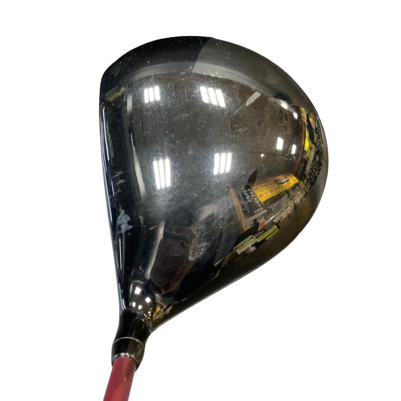 �s�n�t�q�@�a�@�w�c�|�T�@�@�X�D�T°