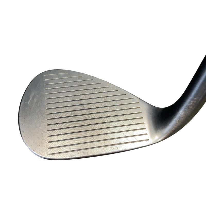 �c�������������@�v���������@�c�v�|�P�P�W�@�u���b�N�@�T�U°