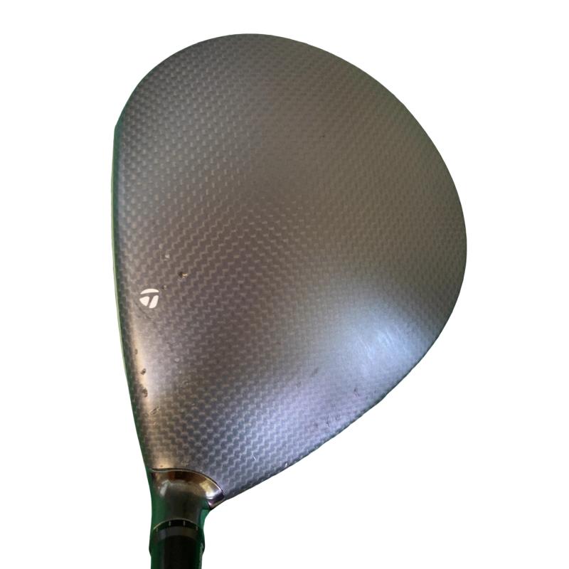 �p���R�T�@�k�r�@�P�O�D�T°