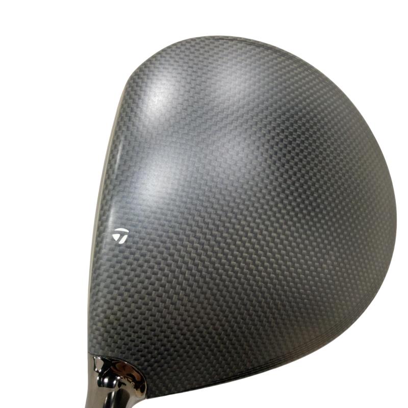 �p���R�T�@�@�X°