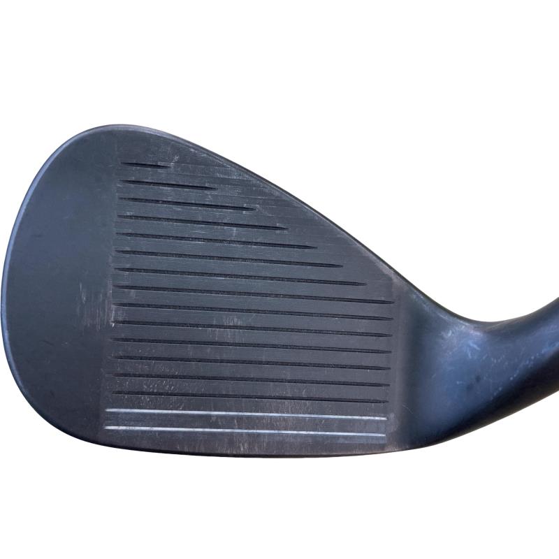 �u�n�j�d�x�@�r�o�h�m�@�l�h�k�k�d�c�@�r�l�X�@�W�F�b�g�u���b�N�@�S�U°�^�P�O°�e