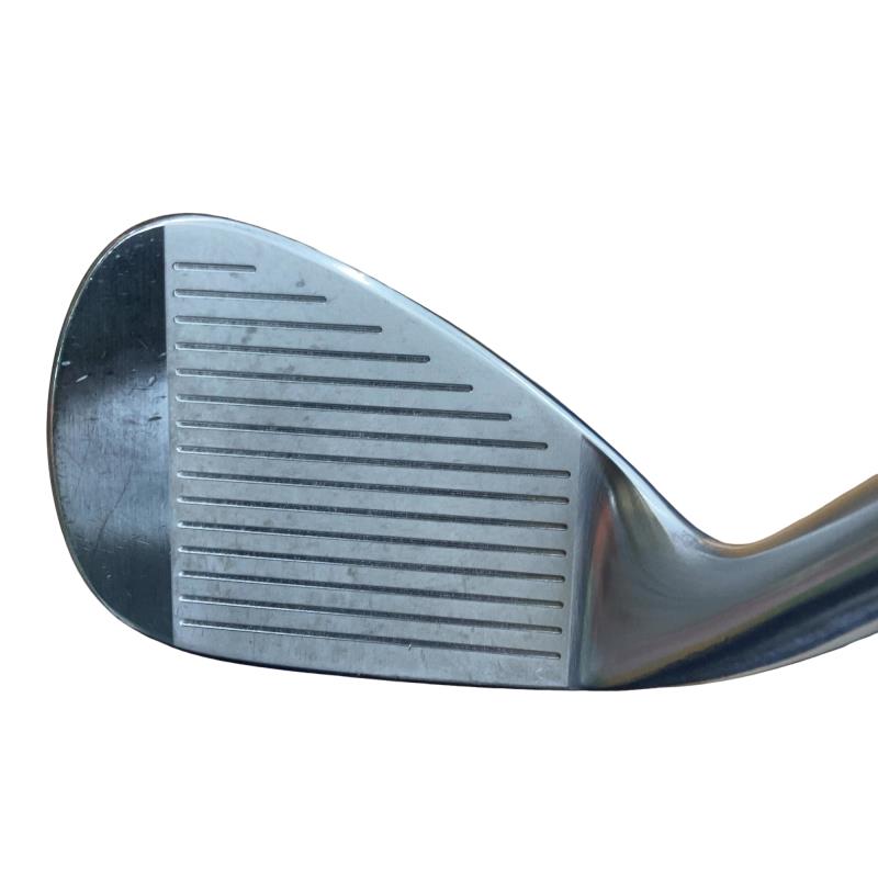 �c�i�|�T�@�S�W°